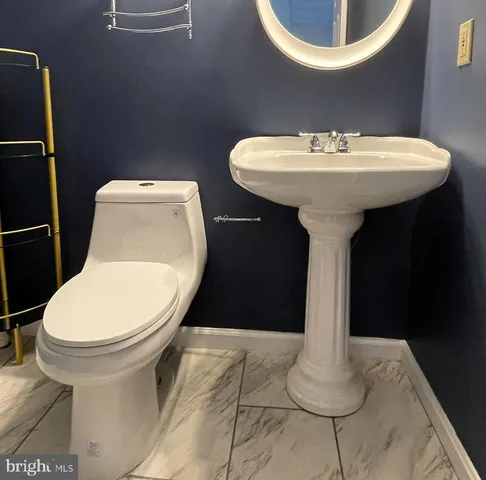 $2,500 | 101 Susquehanna Court, Havre de Grace, MD 21078