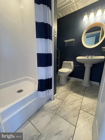 $2,500 | 101 Susquehanna Court, Havre de Grace, MD 21078