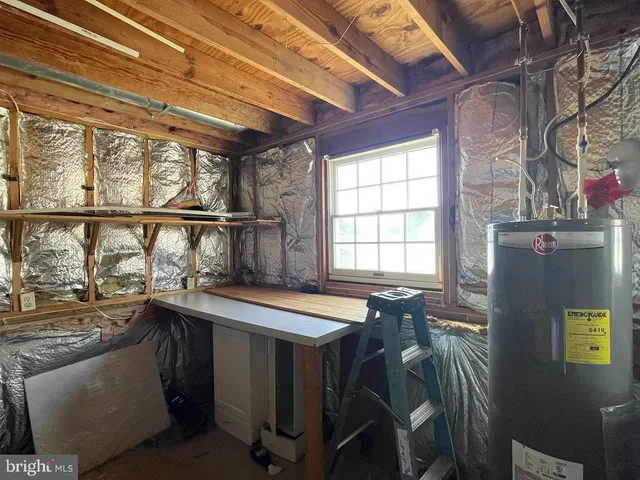 $2,500 | 101 Susquehanna Court, Havre de Grace, MD 21078