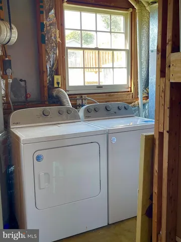 $2,500 | 101 Susquehanna Court, Havre de Grace, MD 21078