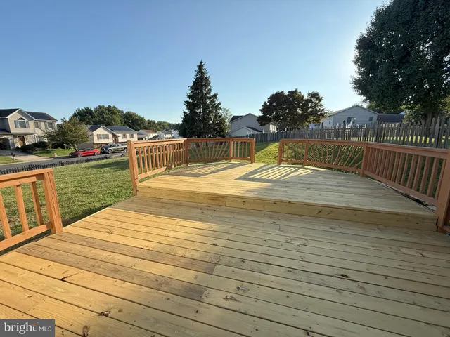 $2,500 | 101 Susquehanna Court, Havre de Grace, MD 21078