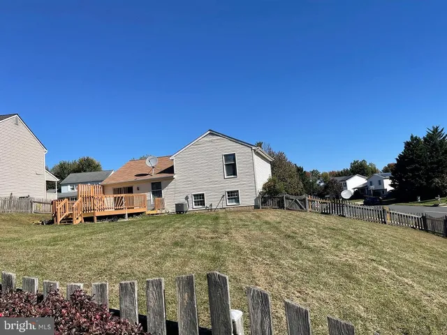 $2,500 | 101 Susquehanna Court, Havre de Grace, MD 21078