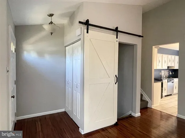 $2,500 | 101 Susquehanna Court, Havre de Grace, MD 21078