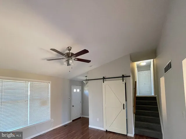 $2,500 | 101 Susquehanna Court, Havre de Grace, MD 21078