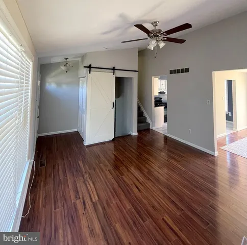 $2,500 | 101 Susquehanna Court, Havre de Grace, MD 21078