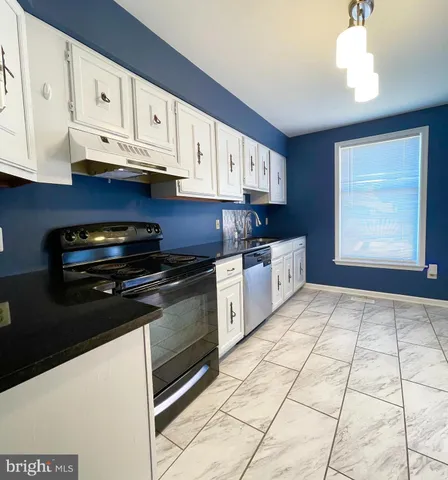 $2,500 | 101 Susquehanna Court, Havre de Grace, MD 21078