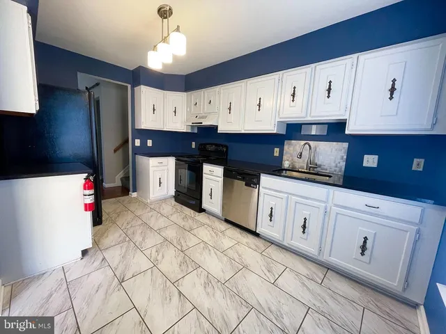 $2,500 | 101 Susquehanna Court, Havre de Grace, MD 21078