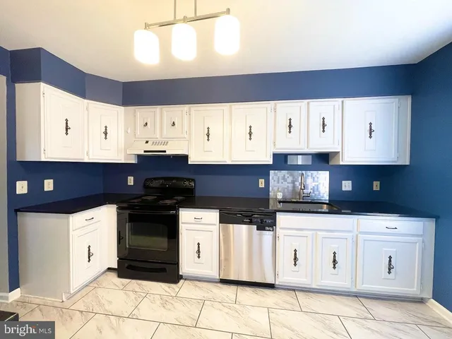 $2,500 | 101 Susquehanna Court, Havre de Grace, MD 21078