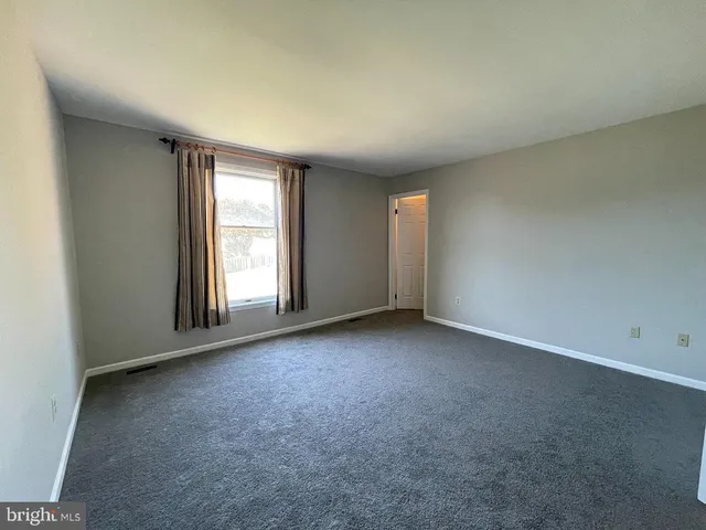 $2,500 | 101 Susquehanna Court, Havre de Grace, MD 21078