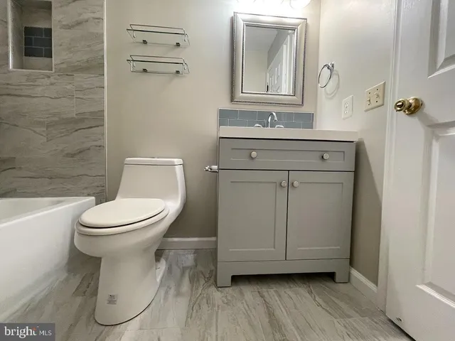 $2,500 | 101 Susquehanna Court, Havre de Grace, MD 21078