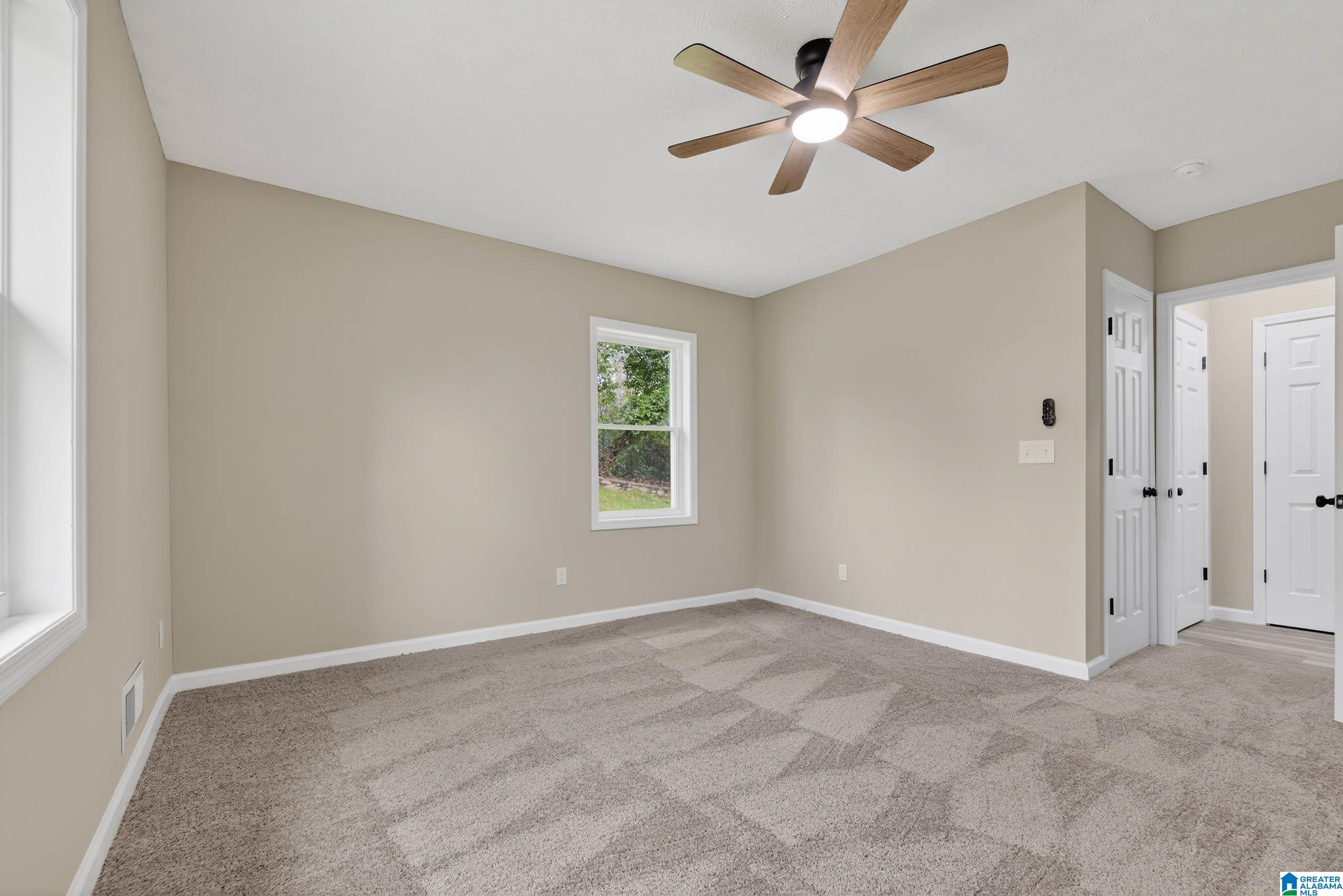 1111 Calhoun Place Anniston, AL 36207 - Photo 22 of 49