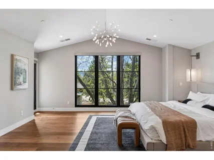 $4,750,000 | 7096 Indian Peaks Trail, Boulder, CO 80301