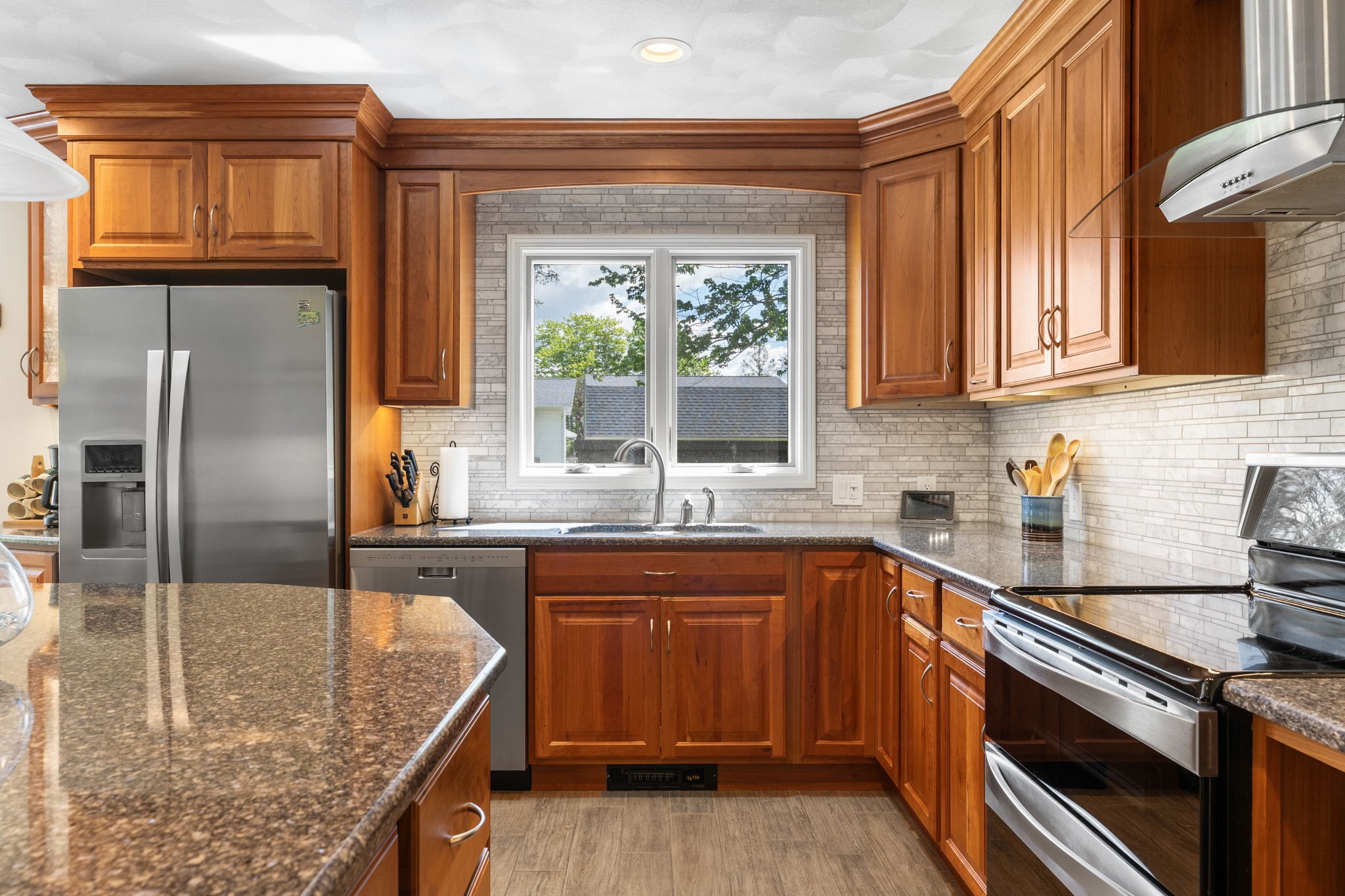 2216 Bodle Hill Road Owego, NY 13827 - Photo 22 of 47