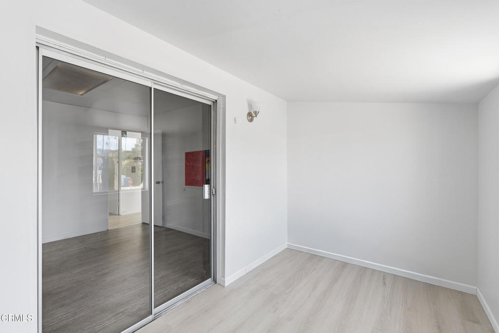 15433 West Telegraph Road, Unit 36W Santa Paula, CA 93060 - Photo 13 of 29 17_265 beckwith rd 36w-16