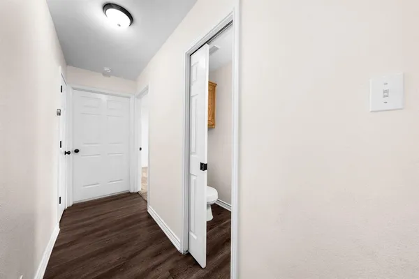 $1,650 | 324 Tolbert Avenue, Sherman, TX 75092