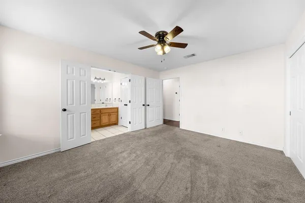 $1,650 | 324 Tolbert Avenue, Sherman, TX 75092