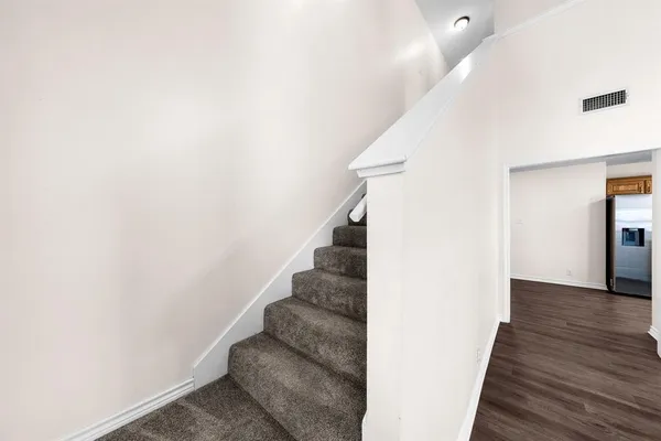 $1,650 | 324 Tolbert Avenue, Sherman, TX 75092