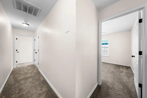 $1,650 | 324 Tolbert Avenue, Sherman, TX 75092