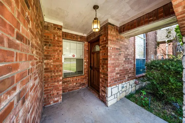 $1,650 | 324 Tolbert Avenue, Sherman, TX 75092