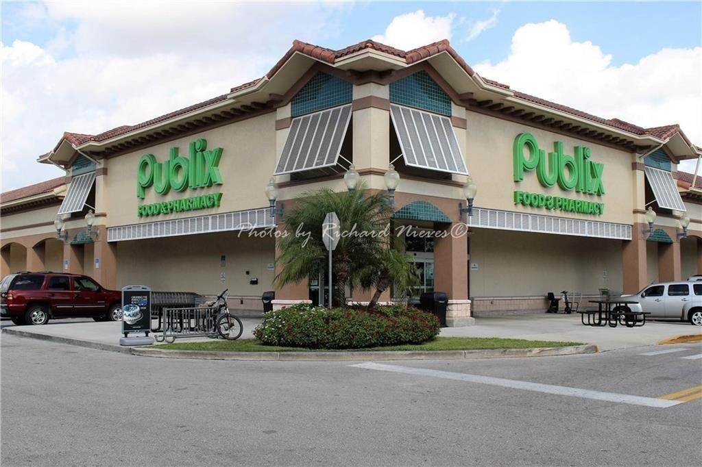 3010 North Course Drive, Unit 209 Pompano Beach, FL 33069 - Photo 38 of 39 within the community of Palm Aire