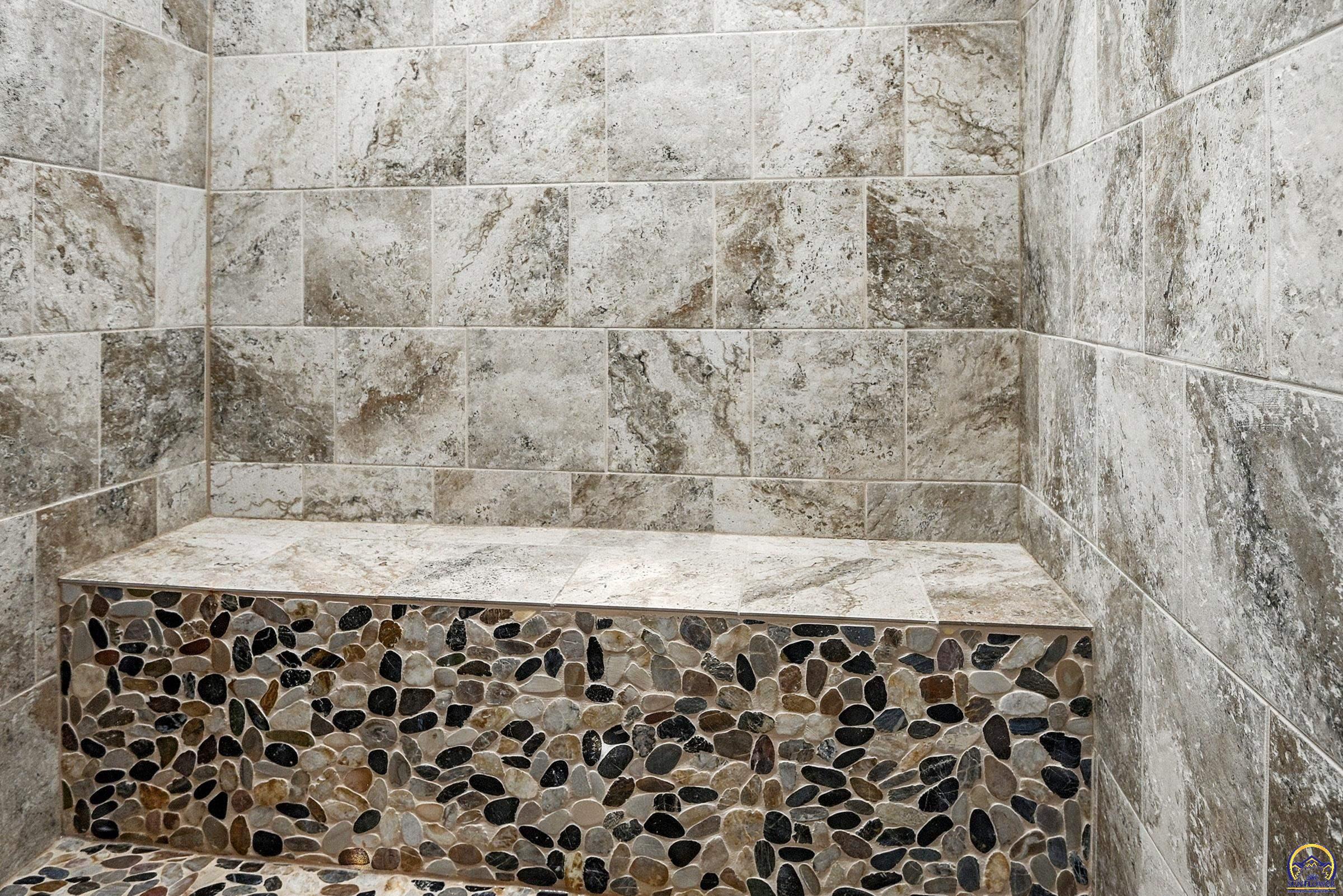 9540 Southwest Hodges Road Auburn, KS 66402 - Photo 16 of 39