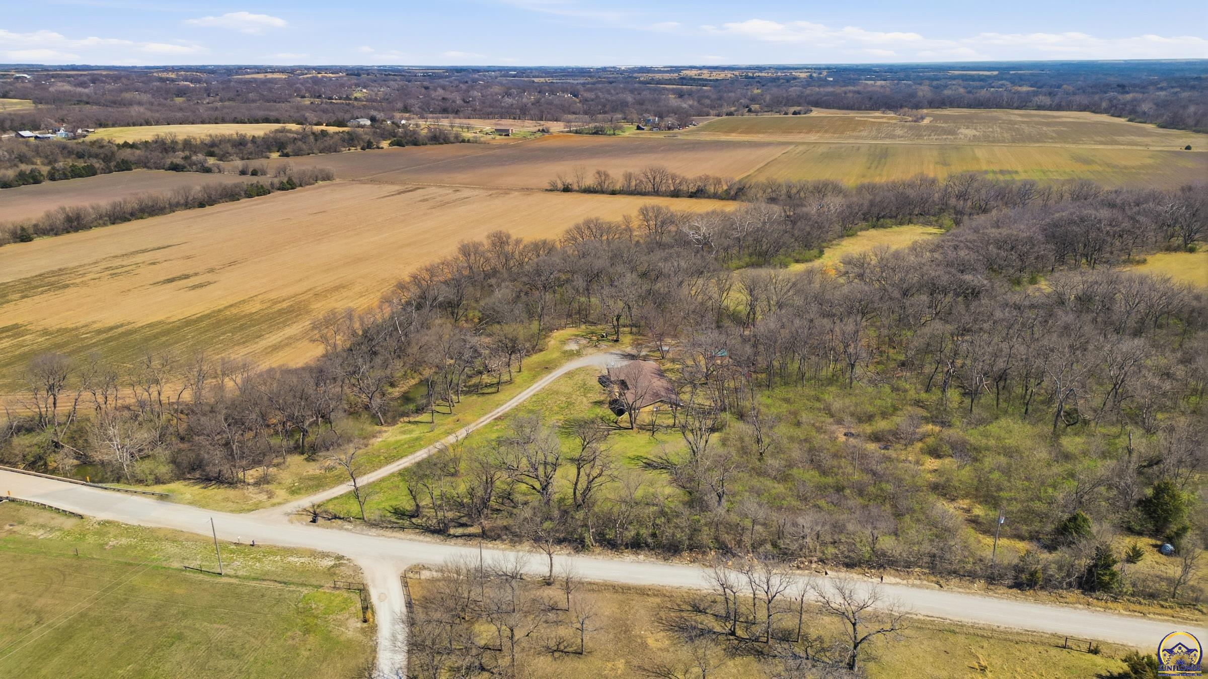9540 Southwest Hodges Road Auburn, KS 66402 - Photo 30 of 39