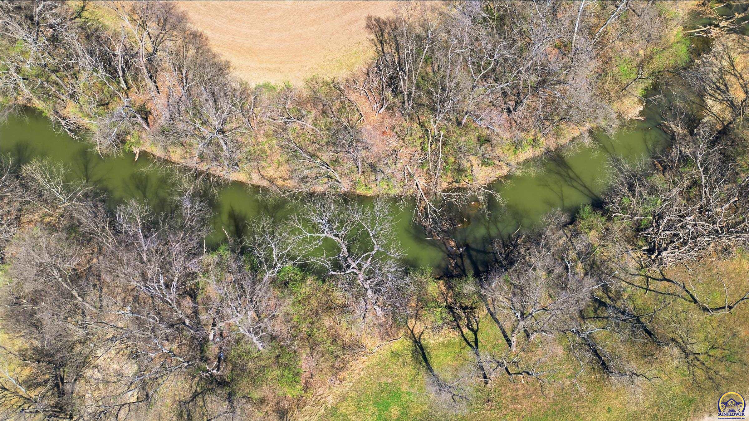 9540 Southwest Hodges Road Auburn, KS 66402 - Photo 31 of 39