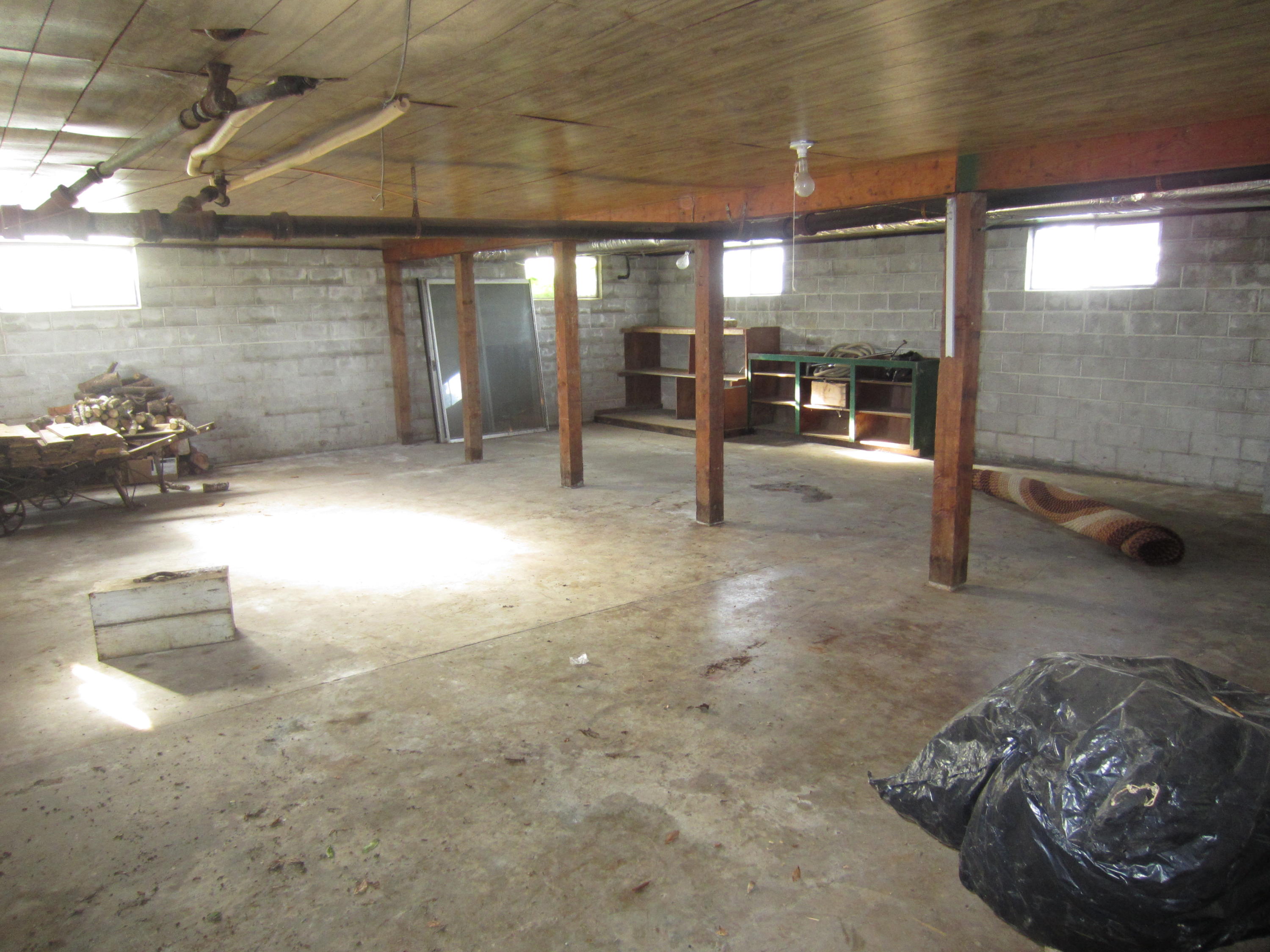 385 Hodgdon Road Tillamook, OR 97141 - Photo 27 of 37 IMG_1854