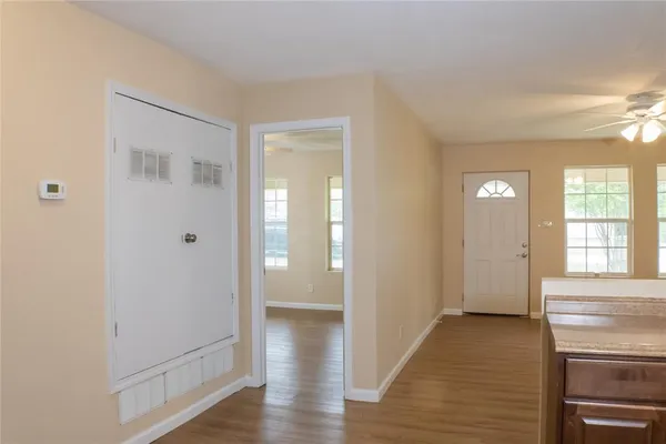 $169,000 | 311 Spann Street, Bangs, TX 76823