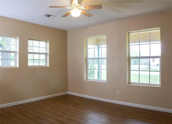 $169,000 | 311 Spann Street, Bangs, TX 76823