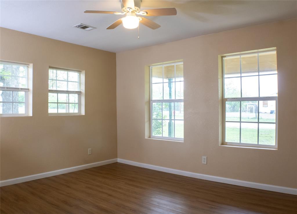 311 Spann Street Bangs, TX 76823 - Photo 12 of 26