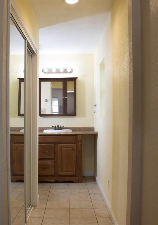 311 Spann Street Bangs, TX 76823 - Photo 14 of 26