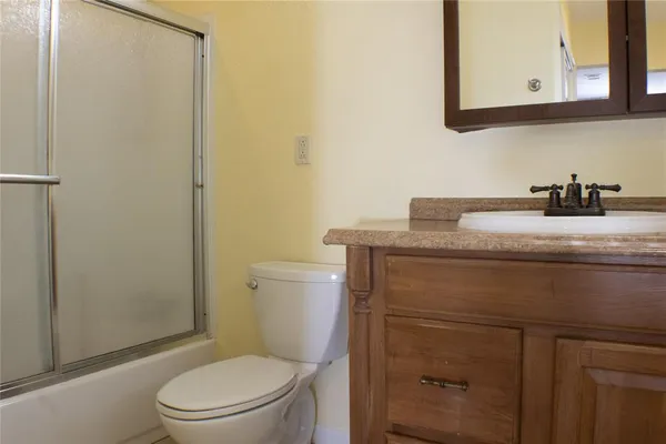 $169,000 | 311 Spann Street, Bangs, TX 76823