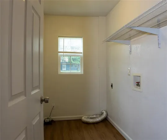 $169,000 | 311 Spann Street, Bangs, TX 76823