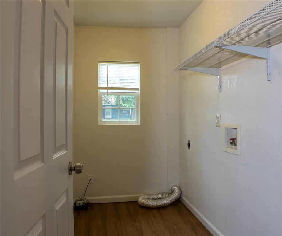 311 Spann Street Bangs, TX 76823 - Photo 16 of 26