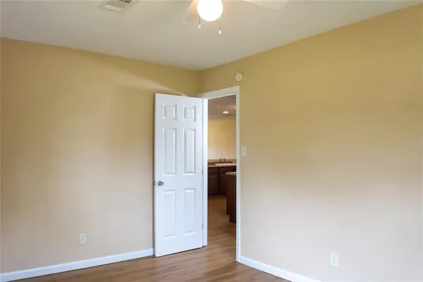 $169,000 | 311 Spann Street, Bangs, TX 76823