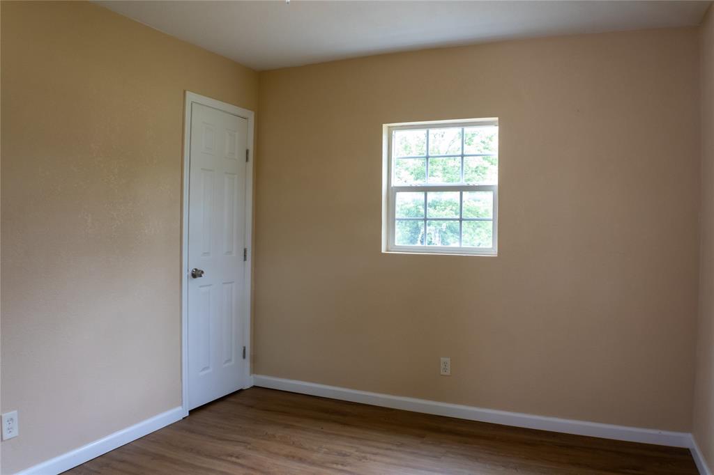 311 Spann Street Bangs, TX 76823 - Photo 18 of 26
