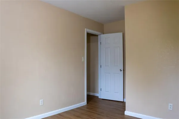 $169,000 | 311 Spann Street, Bangs, TX 76823