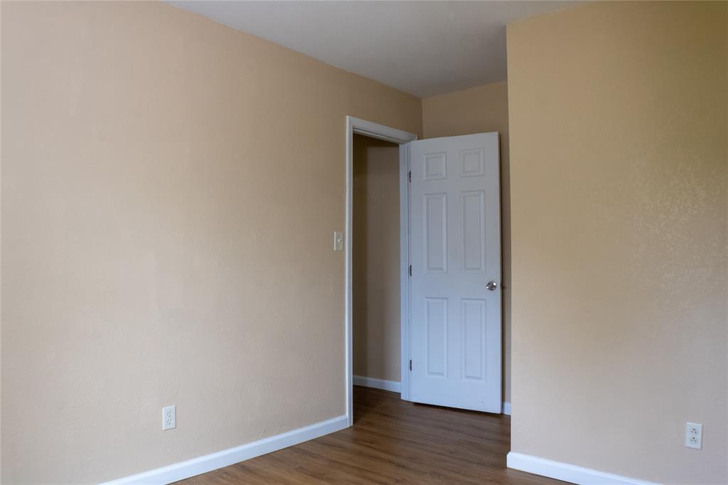 311 Spann Street Bangs, TX 76823 - Photo 19 of 26