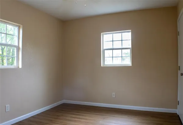 $169,000 | 311 Spann Street, Bangs, TX 76823