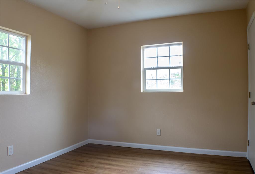 311 Spann Street Bangs, TX 76823 - Photo 20 of 26