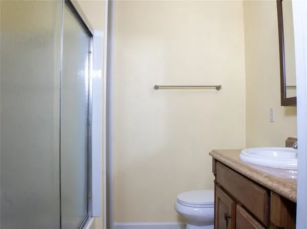 $169,000 | 311 Spann Street, Bangs, TX 76823