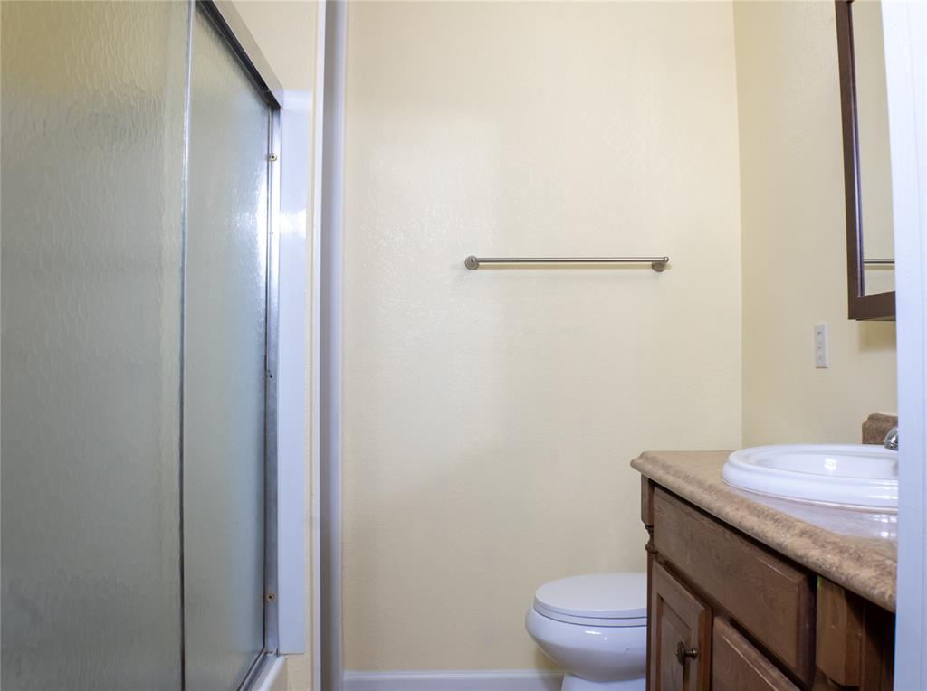 311 Spann Street Bangs, TX 76823 - Photo 21 of 26