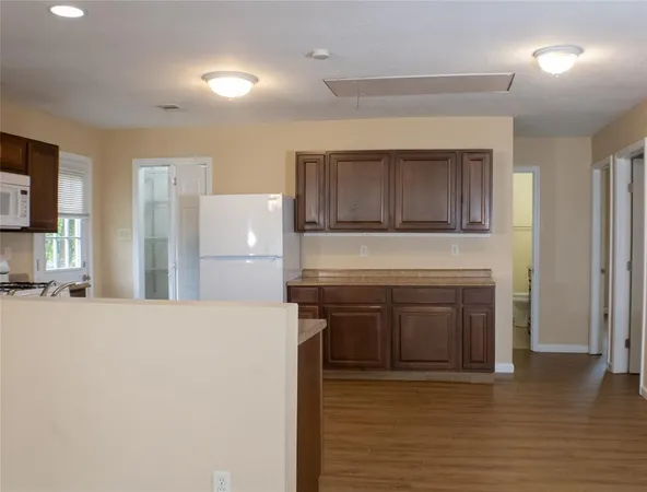 $169,000 | 311 Spann Street, Bangs, TX 76823