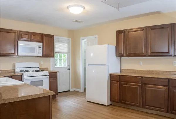 $169,000 | 311 Spann Street, Bangs, TX 76823