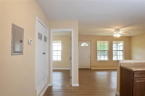 $169,000 | 311 Spann Street, Bangs, TX 76823