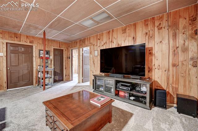 14475 North Yoder Road Calhan, CO 80808 - Photo 6 of 16 Gallery Image 6