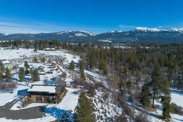 $659,000 | 13955 Country Way, McCall, ID 83638