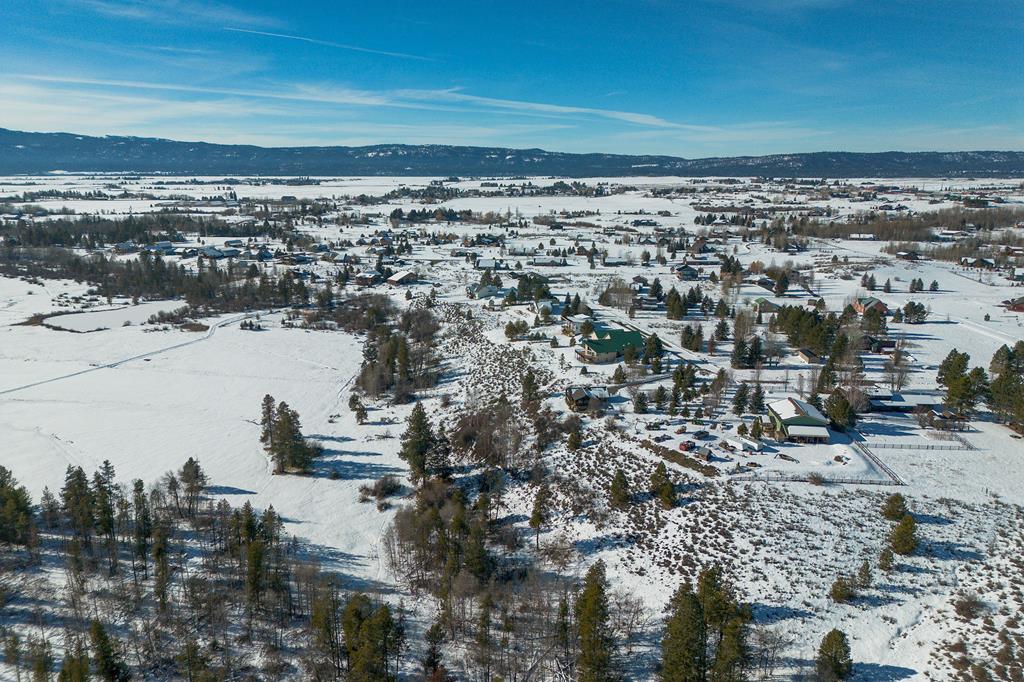 13955 Country Way McCall, ID 83638 - Photo 11 of 31