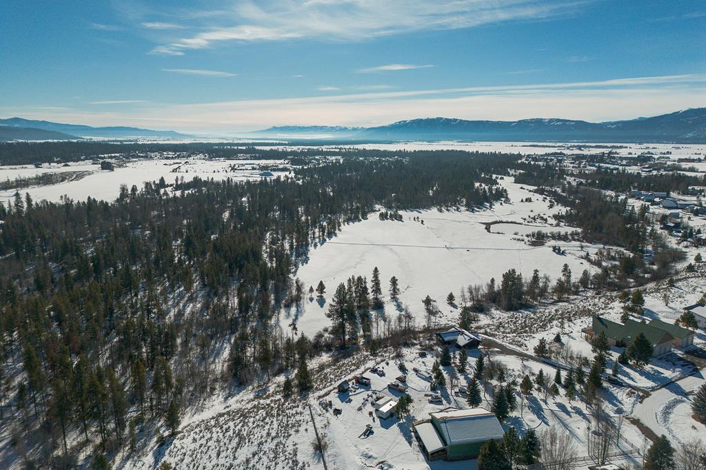 13955 Country Way McCall, ID 83638 - Photo 12 of 31